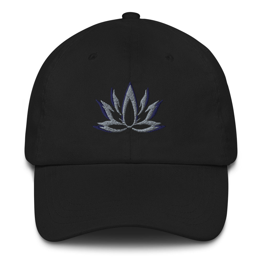 Orlost Dad Hat